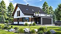 Planujdom 063
