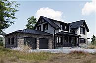 FarmHouse One plus