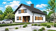 Planujdom 042