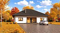 Planujdom 020