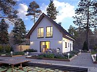 Fortunka