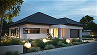 NewHouse 761 w4 S
