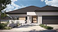 NewHouse 761 w5 S