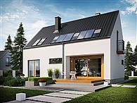E11 reco energo plus