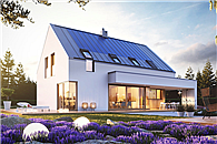 Malkolm II G2 energo plus