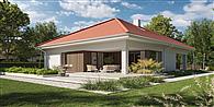 NewHouse 771 w3 red