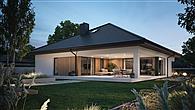NewHouse 761 w6 S
