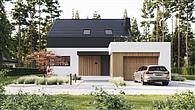NewHouse 785