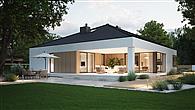NewHouse 772