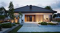 NewHouse 769